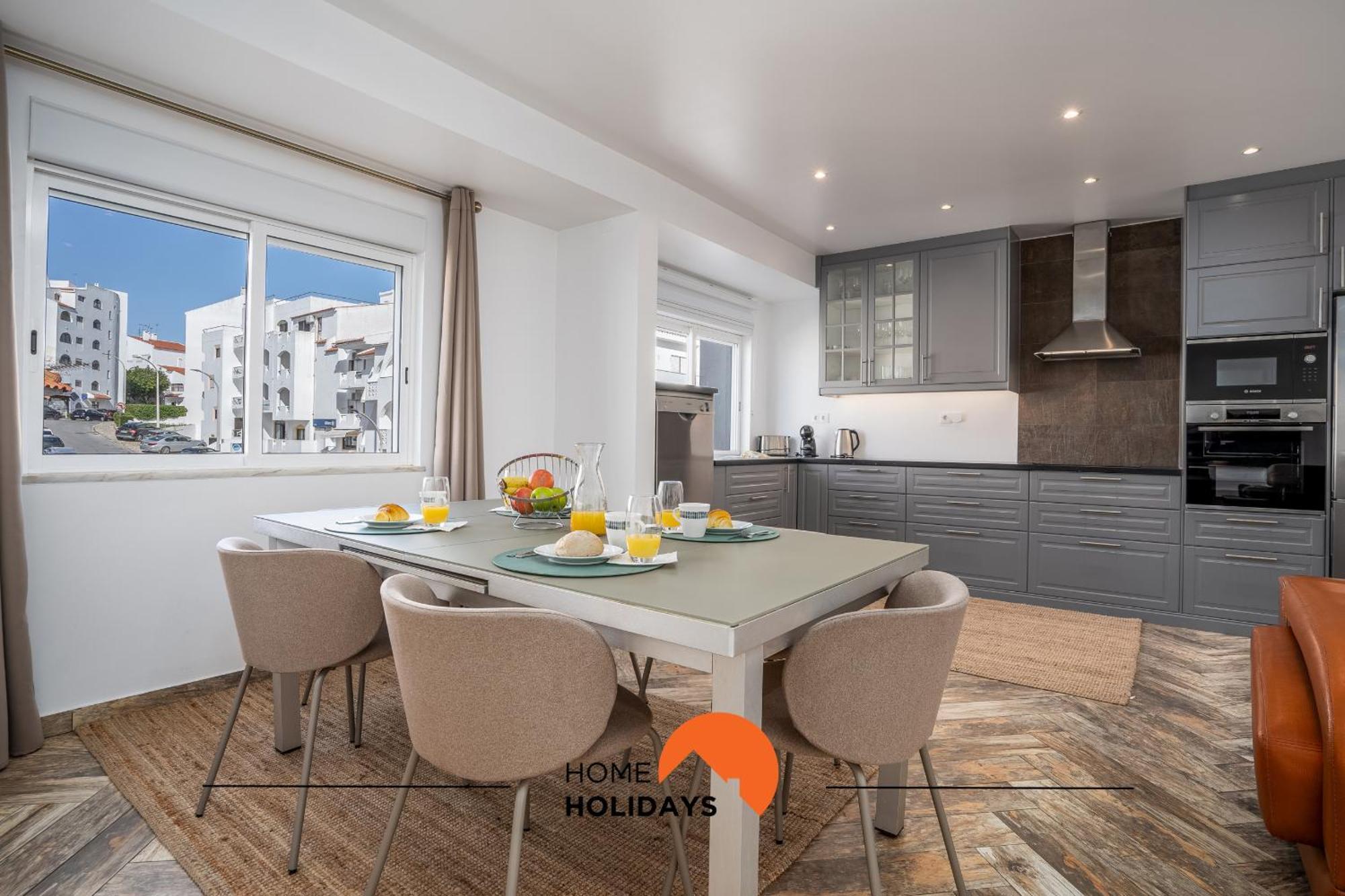 #034 Tebay By Home Holidays Albufeira Luaran gambar