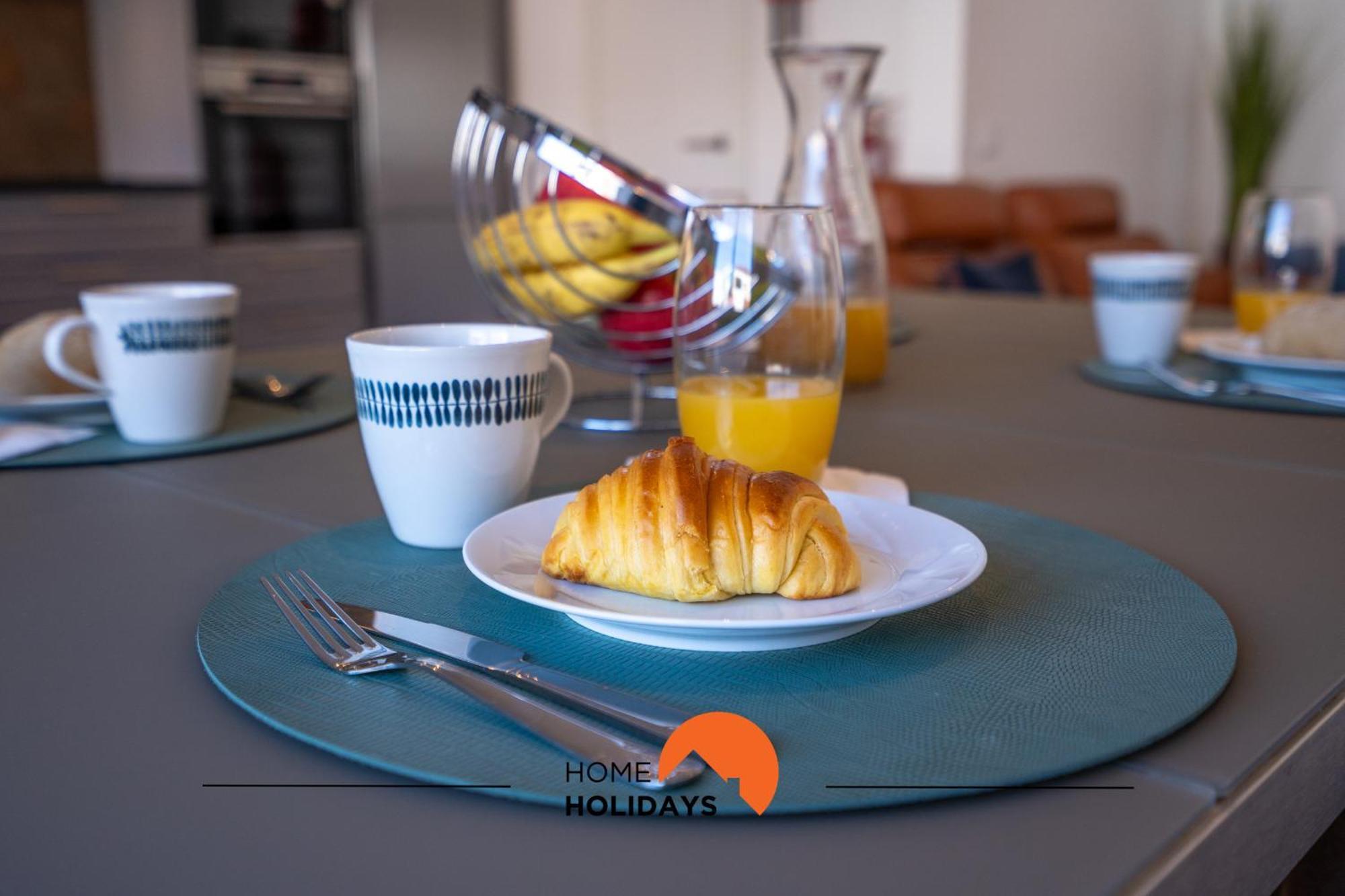 #034 Tebay By Home Holidays Albufeira Luaran gambar