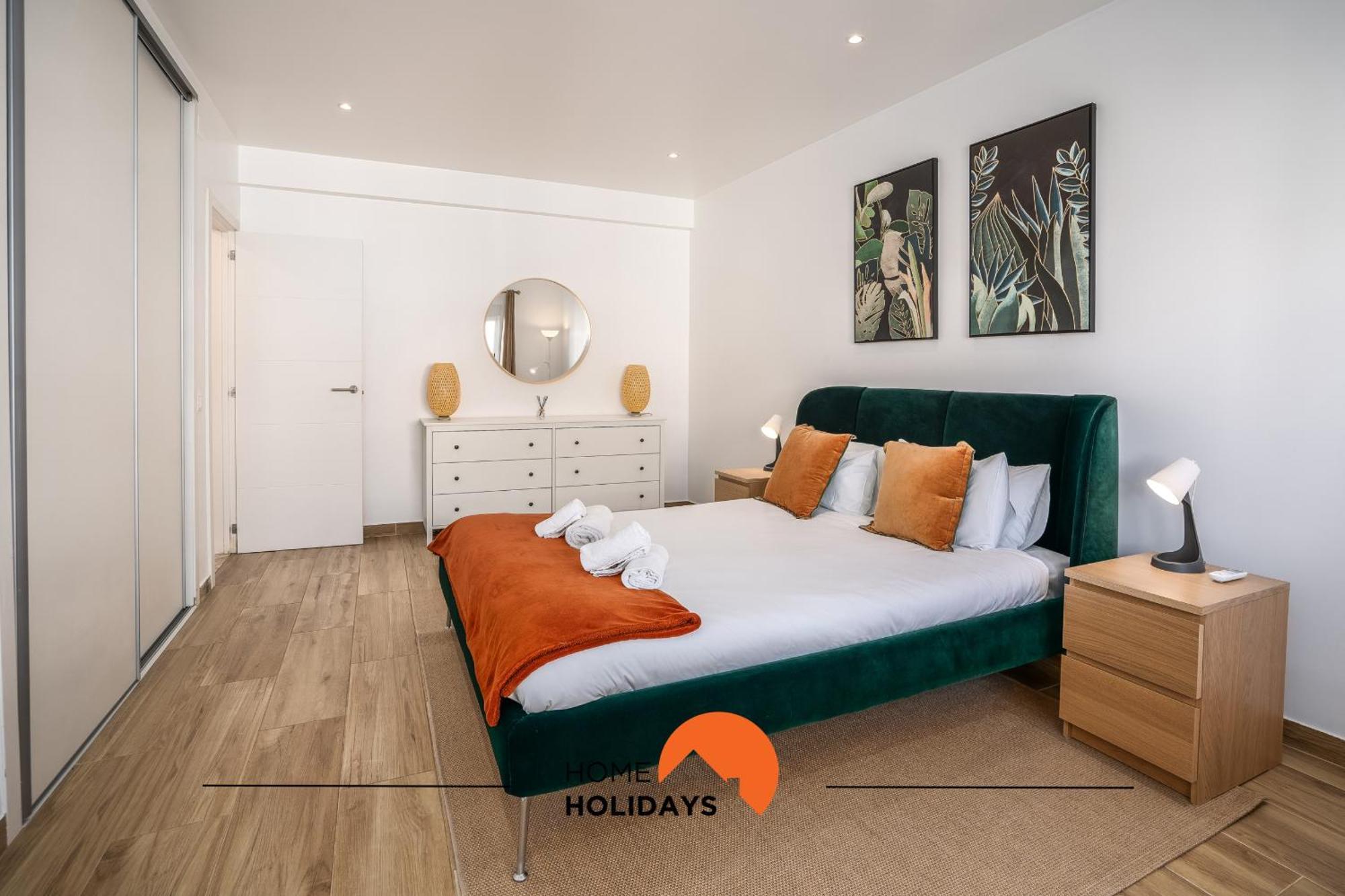 #034 Tebay By Home Holidays Albufeira Luaran gambar