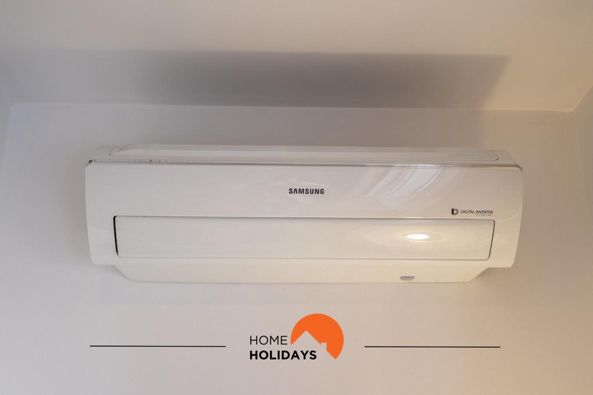 #034 Tebay By Home Holidays Albufeira Luaran gambar