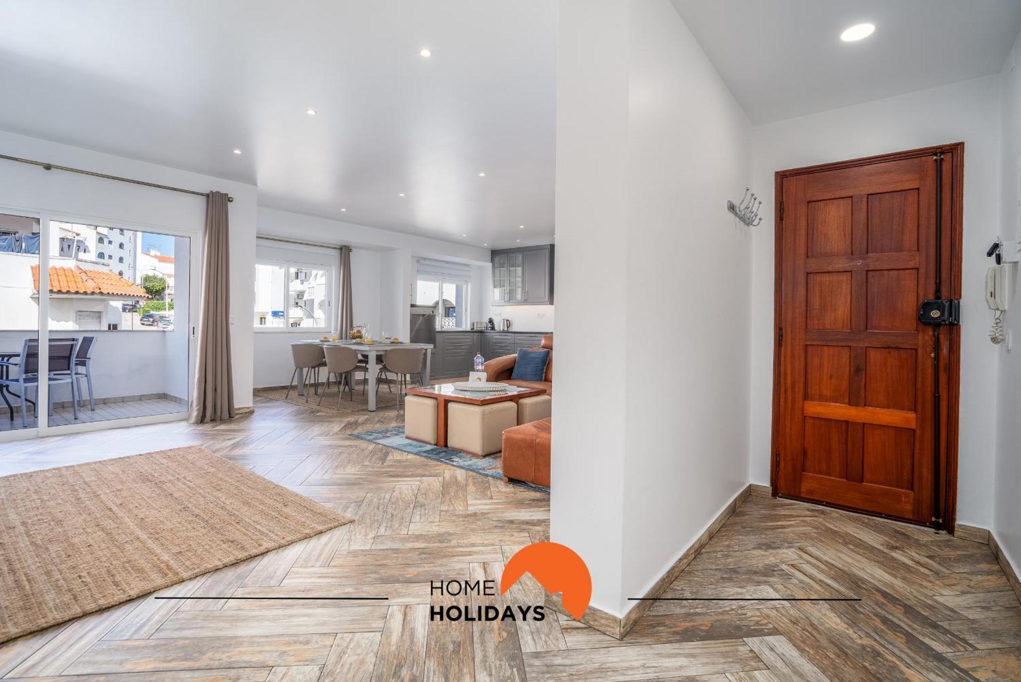 #034 Tebay By Home Holidays Albufeira Luaran gambar