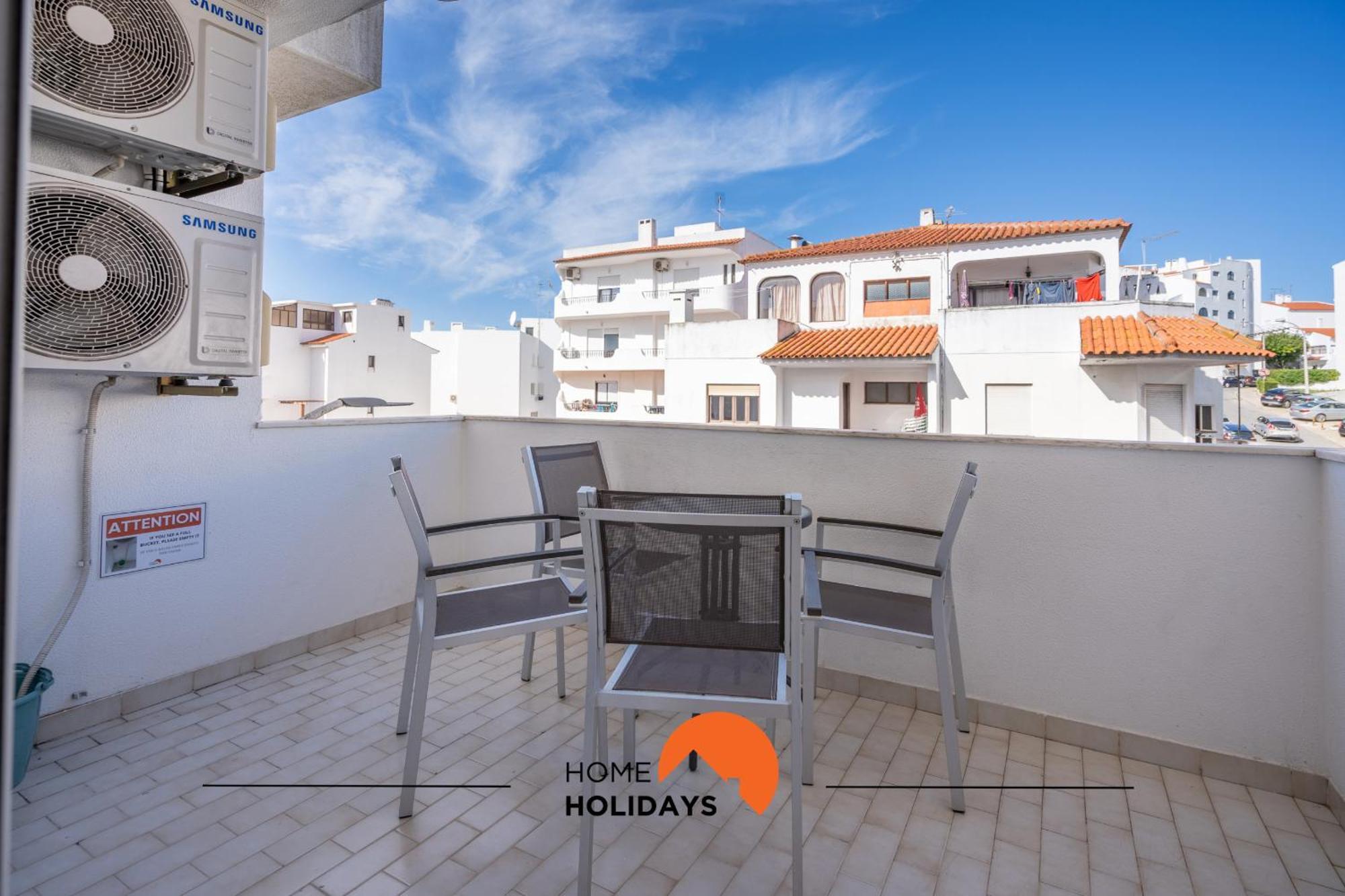 #034 Tebay By Home Holidays Albufeira Luaran gambar