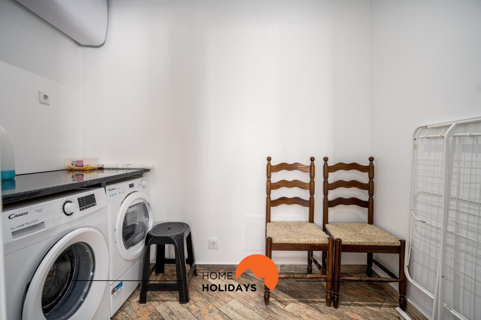 #034 Tebay By Home Holidays Albufeira Luaran gambar
